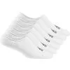 Adidas Golf Adidas 6 Pack Low-cut Socks -Brands Sales Store GJ7588 93761.1612383081