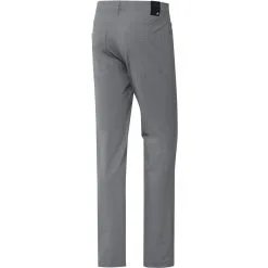 Adidas Golf Adidas GO-TO Five Pocket Pants 15 Adidas Golf Adidas GO-TO Five Pocket Pants -Brands Sales Store GM0057 01 08913.1678388466