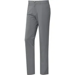 Adidas Golf Adidas GO-TO Five Pocket Pants 14 Adidas Golf Adidas GO-TO Five Pocket Pants -Brands Sales Store GM0057 72750.1678388466
