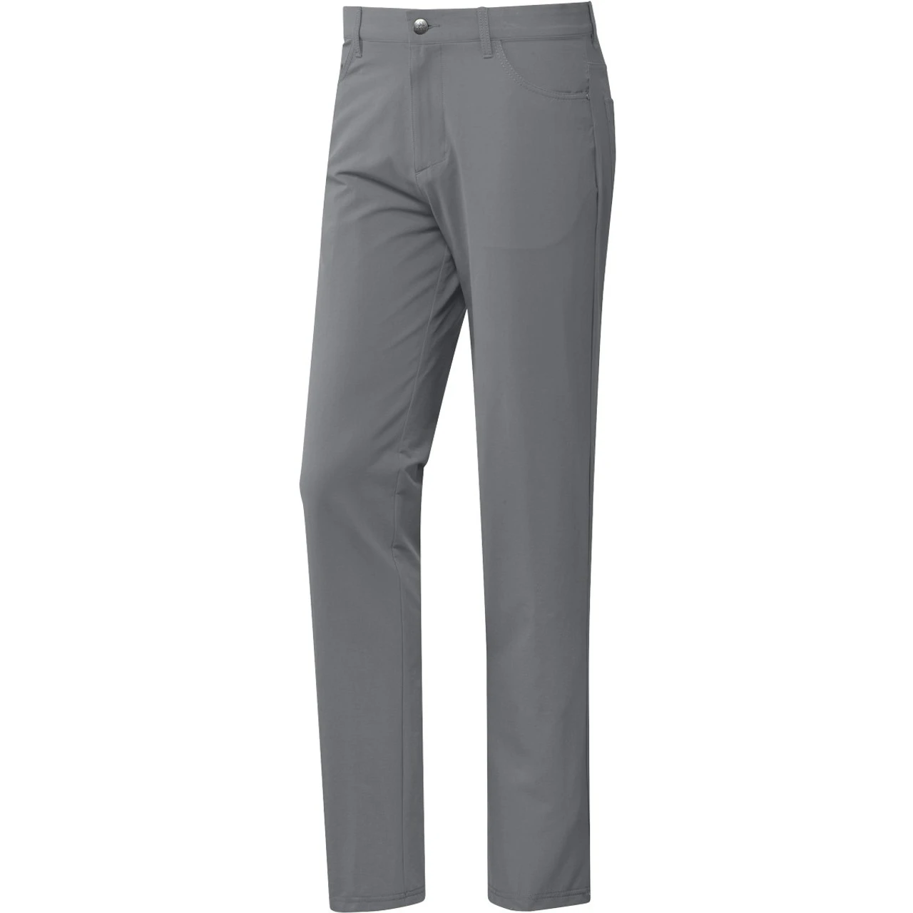 Adidas Golf Adidas GO-TO Five Pocket Pants 7 Adidas Golf Adidas GO-TO Five Pocket Pants - Image 5