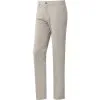 Adidas Golf Adidas GO-TO Five Pocket Pants -Brands Sales Store GM3507 64723.1678388466