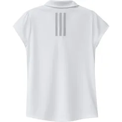 Adidas Golf Adidas Girls Performance Golf Polo 13 Adidas Golf Adidas Girls Performance Golf Polo -Brands Sales Store GQ2451 01 65651.1679078863