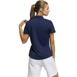 Adidas Golf Adidas Womens Performance Short Sleeve Polo 29 Adidas Golf Adidas Womens Performance Short Sleeve Polo -Brands Sales Store GT7928 01 01409.1678915840