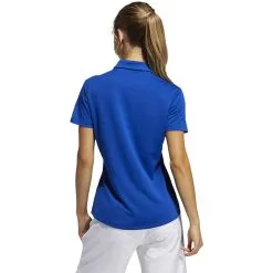 Adidas Golf Adidas Womens Performance Short Sleeve Polo 33 Adidas Golf Adidas Womens Performance Short Sleeve Polo -Brands Sales Store GT7930 01 15004.1678915840