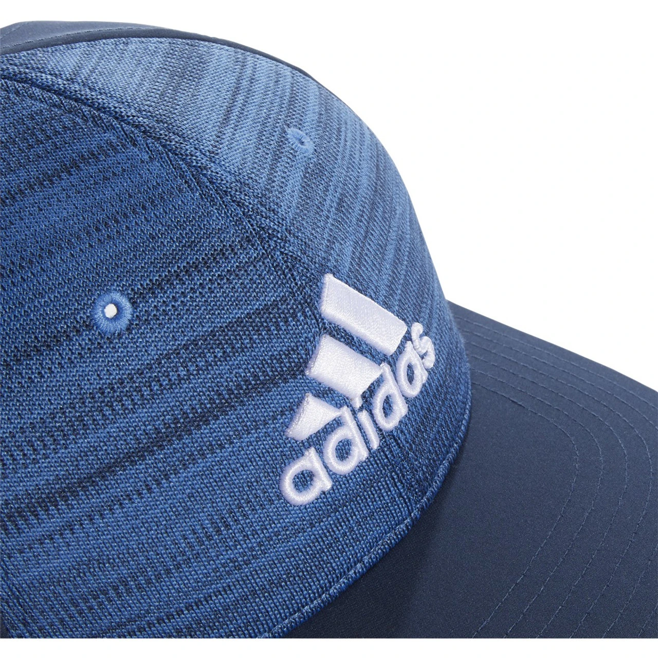 Adidas Golf Adidas Performance Primeknit Hat 4 Adidas Golf Adidas Performance Primeknit Hat - Image 2
