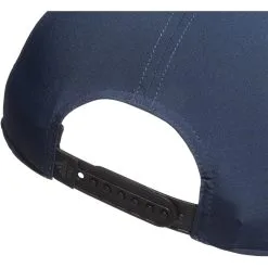 Adidas Golf Adidas Performance Primeknit Hat 7 Adidas Golf Adidas Performance Primeknit Hat -Brands Sales Store GU1491 02 55574.1678396780