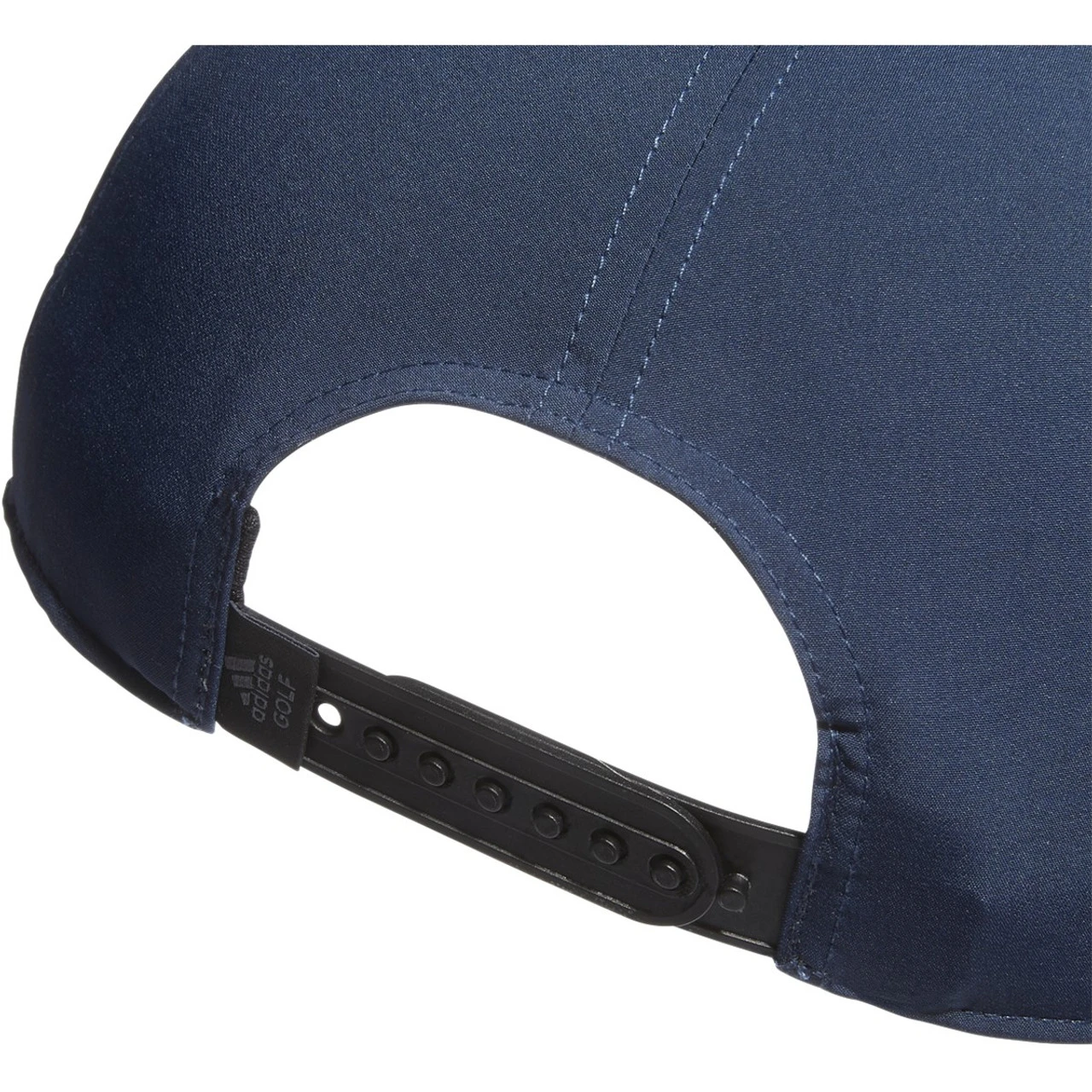 Adidas Golf Adidas Performance Primeknit Hat 5 Adidas Golf Adidas Performance Primeknit Hat - Image 3