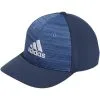 Adidas Golf Adidas Performance Primeknit Hat -Brands Sales Store GU1491 45394.1678396775