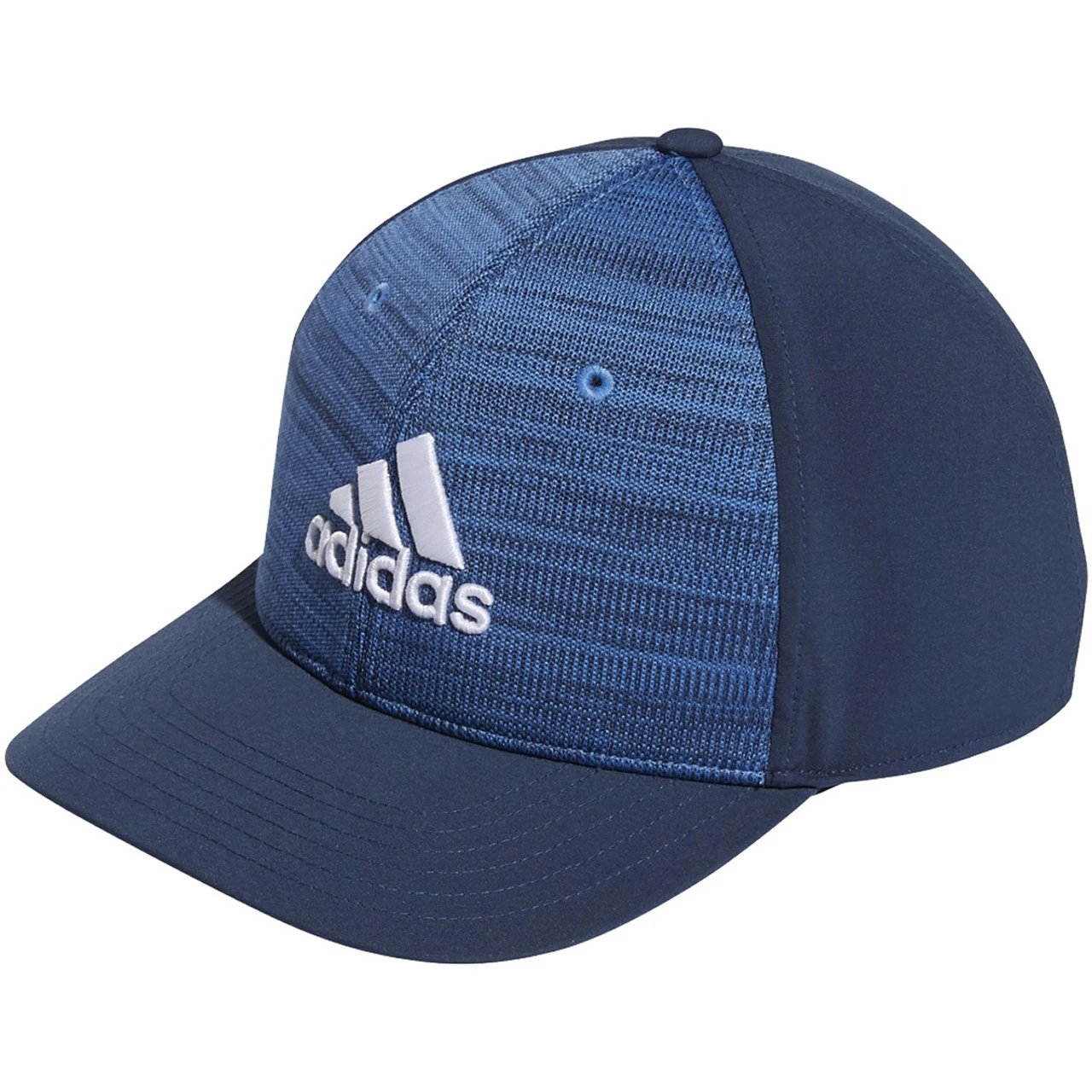 Adidas Golf Adidas Performance Primeknit Hat 3 Adidas Golf Adidas Performance Primeknit Hat