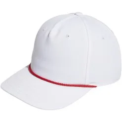Adidas Golf Adidas Rope 5 Panel Crestable Hat 20 Adidas Golf Adidas Rope 5 Panel Crestable Hat -Brands Sales Store GU1495 60843.1678396858