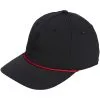 Adidas Golf Adidas Rope 5 Panel Crestable Hat -Brands Sales Store GU1496 05140.1678396858