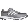 Adidas Golf Adidas Tech Response 3.0 Golf Shoe -Brands Sales Store GV6892 64834.1676927100