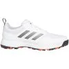 Adidas Golf Adidas Tech Response SL 3 Golf Shoe 2 Adidas Golf Adidas Tech Response SL 3 Golf Shoe -Brands Sales Store GV6894 51328.1677082143