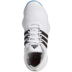 Adidas Golf Adidas Tour360 22 Golf Shoes -Brands Sales Store GV7244 01 95486.1676583219