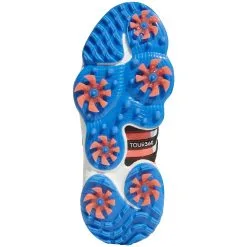 Adidas Golf Adidas Tour360 22 Golf Shoes -Brands Sales Store GV7244 02 77361.1676583218