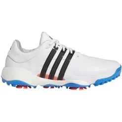 Adidas Golf Adidas Tour360 22 Golf Shoes -Brands Sales Store GV7244 18447.1676583205