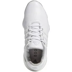 Adidas Golf Adidas Tour360 22 Golf Shoes -Brands Sales Store GV7245 01 97073.1676583193
