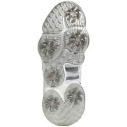 Adidas Golf Adidas Tour360 22 Golf Shoes -Brands Sales Store GV7245 02 23302.1676583191