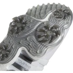 Adidas Golf Adidas Tour360 22 Golf Shoes -Brands Sales Store GV7245 04 83631.1676583188