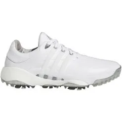 Adidas Golf Adidas Tour360 22 Golf Shoes -Brands Sales Store GV7245 67868.1676583186