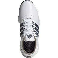 Adidas Golf Adidas Tour360 22 Golf Shoes -Brands Sales Store GV7247 01 85534.1676583355