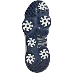 Adidas Golf Adidas Tour360 22 Golf Shoes -Brands Sales Store GV7247 02 21511.1676583357
