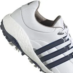 Adidas Golf Adidas Tour360 22 Golf Shoes -Brands Sales Store GV7247 04 61712.1676583358