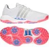 Adidas Golf Adidas Womens Tour360 Infinity Golf Shoes -Brands Sales Store GV7248 61331.1676409279