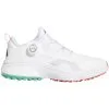 Adidas Golf Adidas Solarmotion BOA Golf Shoe -Brands Sales Store GV9388 30852.1676922432