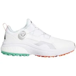 Adidas Golf Adidas Solarmotion BOA Golf Shoe