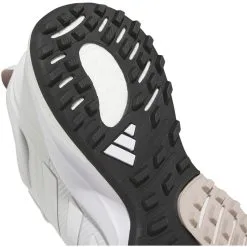 Adidas Golf Adidas Womens Zoysia Golf Shoes 36 Adidas Golf Adidas Womens Zoysia Golf Shoes -Brands Sales Store GV9396 04 25324.1677177624