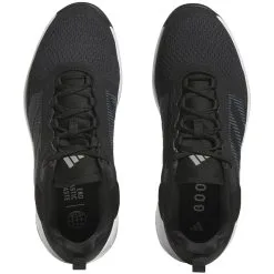 Adidas Golf Adidas Womens Zoysia Golf Shoes 43 Adidas Golf Adidas Womens Zoysia Golf Shoes -Brands Sales Store GV9397 01 02280.1677177643