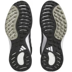 Adidas Golf Adidas Womens Zoysia Golf Shoes 44 Adidas Golf Adidas Womens Zoysia Golf Shoes -Brands Sales Store GV9397 02 00722.1677177644