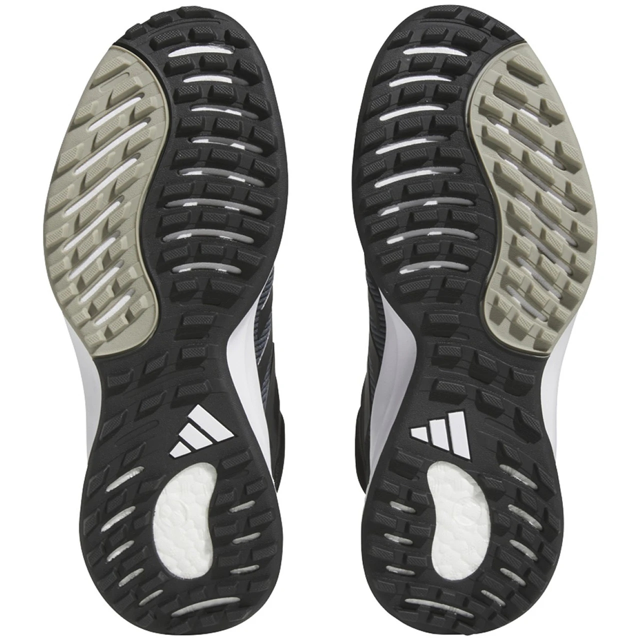 Adidas Golf Adidas Womens Zoysia Golf Shoes 17 Adidas Golf Adidas Womens Zoysia Golf Shoes - Image 15