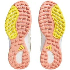 Adidas Golf Adidas Womens Zoysia Golf Shoes 34 Adidas Golf Adidas Womens Zoysia Golf Shoes -Brands Sales Store GV9398 02 94461.1677177607