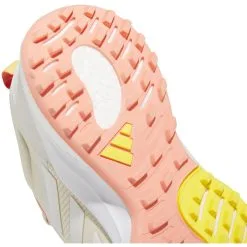 Adidas Golf Adidas Womens Zoysia Golf Shoes 31 Adidas Golf Adidas Womens Zoysia Golf Shoes -Brands Sales Store GV9398 04 44546.1677177602