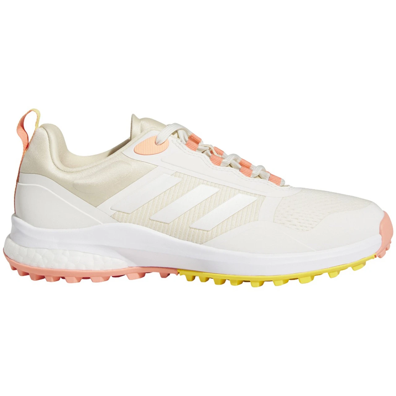 Adidas Golf Adidas Womens Zoysia Golf Shoes 3 Adidas Golf Adidas Womens Zoysia Golf Shoes