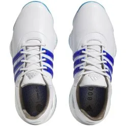 Adidas Golf Adidas Tour360 22 Golf Shoes -Brands Sales Store GV9400 01 72581.1676583167