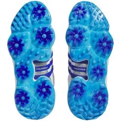 Adidas Golf Adidas Tour360 22 Golf Shoes -Brands Sales Store GV9400 02 34021.1676583168