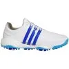 Adidas Golf Adidas Tour360 22 Golf Shoes 2 Adidas Golf Adidas Tour360 22 Golf Shoes -Brands Sales Store GV9400 05383.1676583393