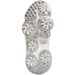 Adidas Golf Adidas Womens Tour360 Infinity Golf Shoes -Brands Sales Store GV9662 01 75364.1676409279