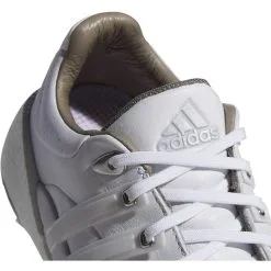 Adidas Golf Adidas Womens Tour360 Infinity Golf Shoes -Brands Sales Store GV9662 02 74113.1676409279