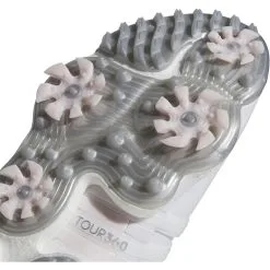 Adidas Golf Adidas Womens Tour360 Infinity Golf Shoes -Brands Sales Store GV9662 03 22372.1676409279
