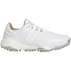 Adidas Golf Adidas Womens Tour360 Infinity Golf Shoes -Brands Sales Store GV9662 08504.1676409279