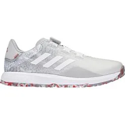 Adidas Golf Adidas S2G Spikeless BOA Golf Shoes
