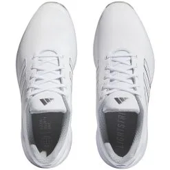 Adidas Golf Adidas ZG23 Golf Shoe -Brands Sales Store GW1177 01 15366.1676500882