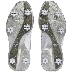 Adidas Golf Adidas ZG23 Golf Shoe -Brands Sales Store GW1177 02 20537.1676500880