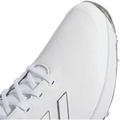 Adidas Golf Adidas ZG23 Golf Shoe -Brands Sales Store GW1177 03 57614.1676500879
