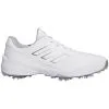 Adidas Golf Adidas ZG23 Golf Shoe -Brands Sales Store GW1177 54151.1676500878