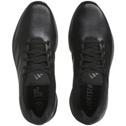 Adidas Golf Adidas ZG23 Golf Shoe -Brands Sales Store GW1178 01 68676.1676500900